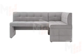 Угловой диван Атлас Лайт
