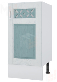 Стол 40 Камелия