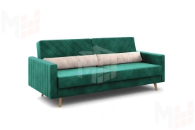 Диван-кровать Норд СТАНДАРТ Вариант 2