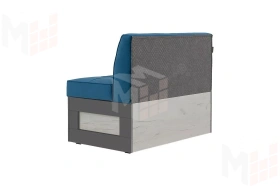 Диван Форест Лофт