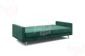 Диван-кровать Норд СТАНДАРТ Вариант 2