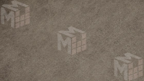 Кухонный уголок Барселона Дуб Сонома трюфель, Микровелюр Duna Stone