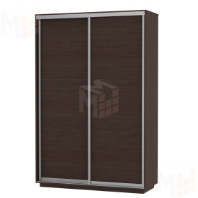 Шкаф-купе Элемент дуо 1200 (выс. 2200)