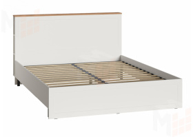 Кровать Остин 11.53