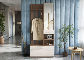 Прихожая Сорренто