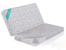 Складной матрас Roll Slim Standart 90*200 (180*200)