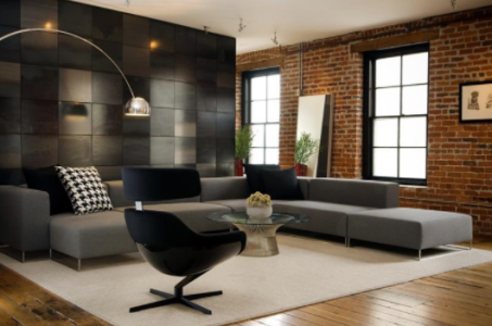 Как определить стиль мебели для дома? Рекомендации