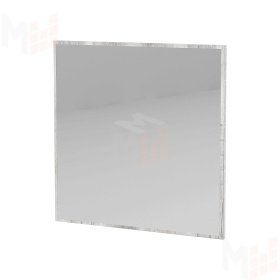 Зеркало навесное Neo 59  Дуб шавиниган