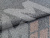 Интерьерная кровать Кариба 180 (Серый)
