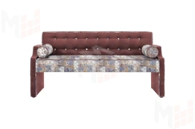 Диван Оксфорд Лайт