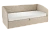 Кровать с подъемным механизмом Бест Софа 90х200