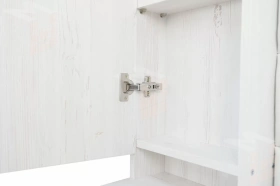 Прихожая Ольга-Милк 1 Винтерберг