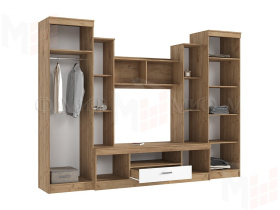 Гостиная Атлантида-6