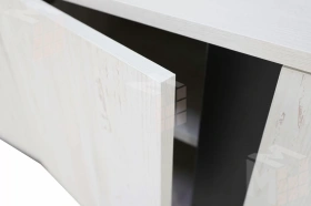 Тумба ТВ  Некст-1 Винтерберг