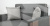 Кресло-кровать Найс (85)  ТД 298