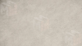 Кухонный уголок Барселона Дуб Сонома трюфель, Микровелюр Duna Brilliant