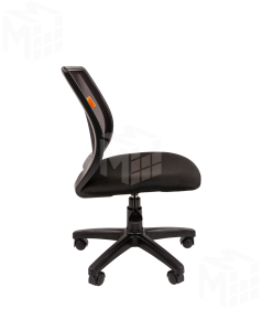 Кресло офисное CHAIRMAN 699BL