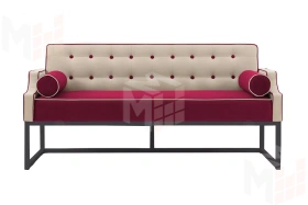 Диван Оксфорд Лофт Плюс