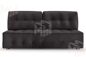 Диван-кровать Бродвей Серый