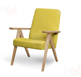 Кресло Калгари СТАНДАРТ