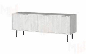 Тумба ТВ  Некст-3 Винтерберг