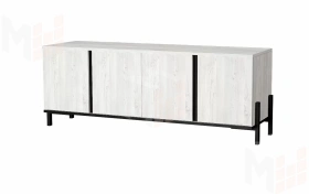 Тумба ТВ  Некст-1 Винтерберг