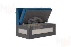 Диван Форест Лофт