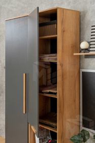 Гостиная CROWN 2