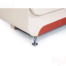 Кухонный диван Люксор 112-101