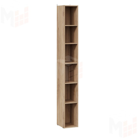 Стеллаж - ТД-102.07.24