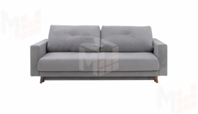 Диван Тэсси Грей