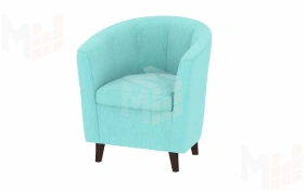 Кресло Шелби Минт