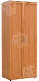 Шкаф многоцелевой №102