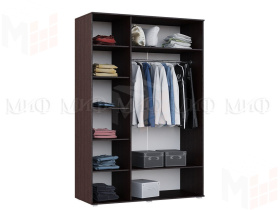 Спальня Афина