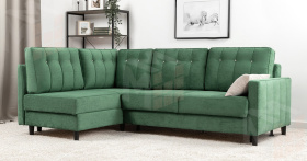 Диван-кровать угловой Арно ТД 566