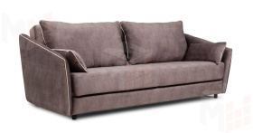 Диван-кровать Флэш ТД 557