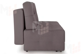 Диван-кровать Бродвей  Коричневый