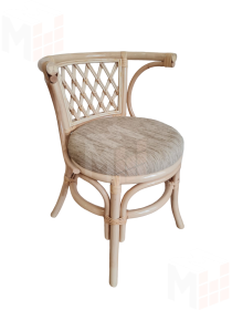 Комплект кофейный 03/03