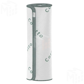 Матрас Terzetto 160*200 см