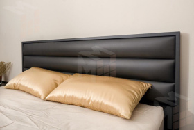 Спальня Айрис 6