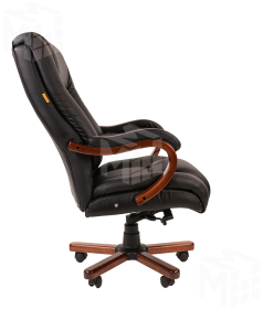 Кресло для руководителя CHAIRMAN 503