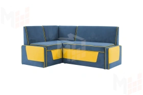 Угловой диван Лувр