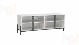 Тумба ТВ  Некст-1 Винтерберг