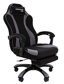 Кресло для геймеров CHAIRMAN GAME 35