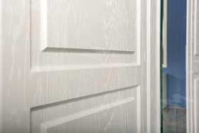 Спальный гарнитур Ливерпуль комплект № 1