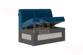 Диван Форест Лофт