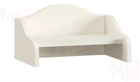 Полка Ливерпуль 10.117