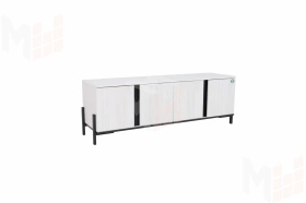 Тумба ТВ  Некст-1 Винтерберг