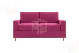 Диван Кёльн