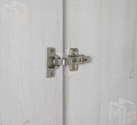 Прихожая Ольга-Милк 4 Винтерберг